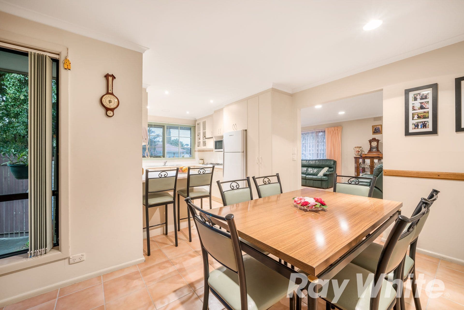 105 O'Connor Road, Knoxfield VIC 3180, Knoxfield - Thumbnail 4
