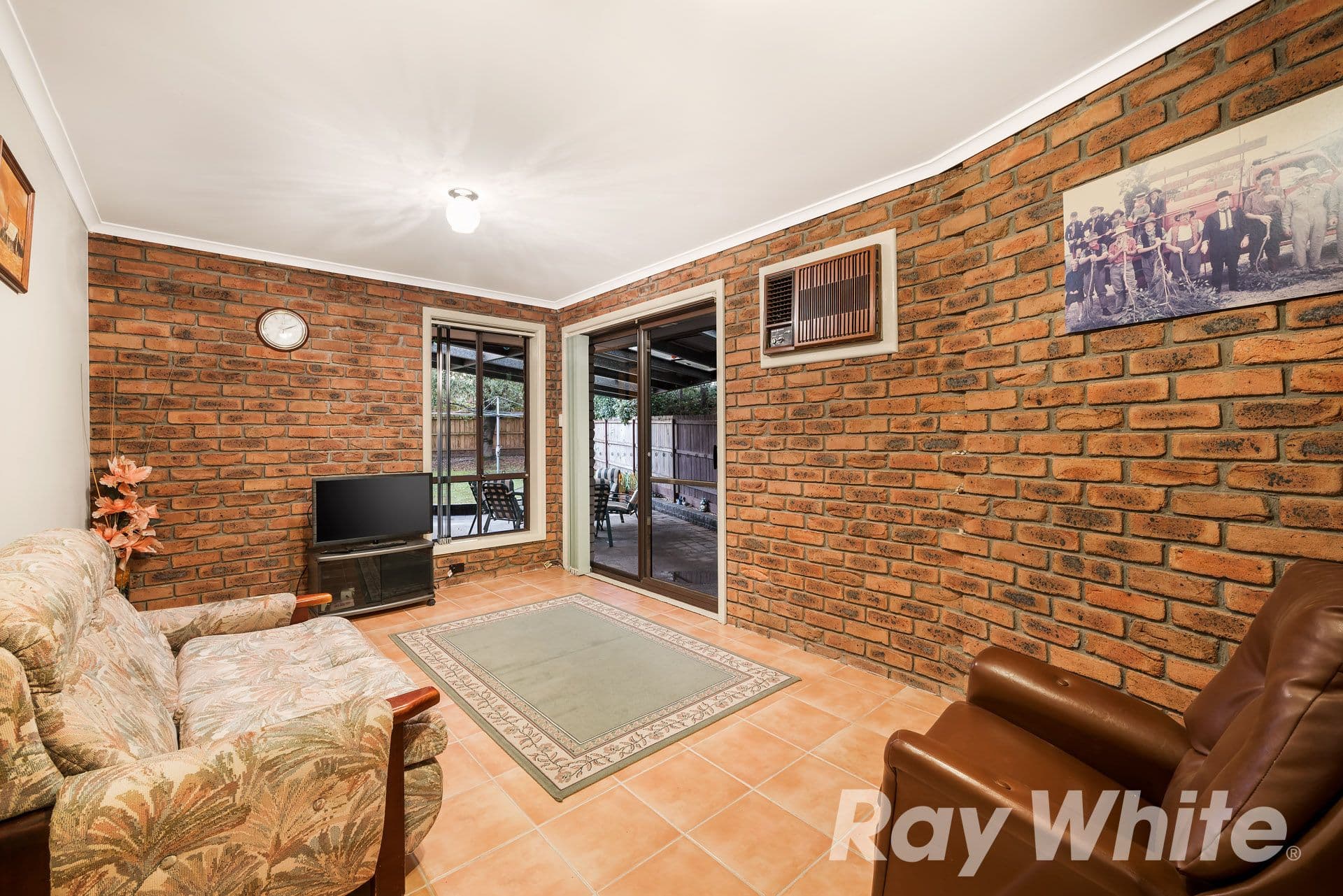 105 O'Connor Road, Knoxfield VIC 3180, Knoxfield - Thumbnail 5
