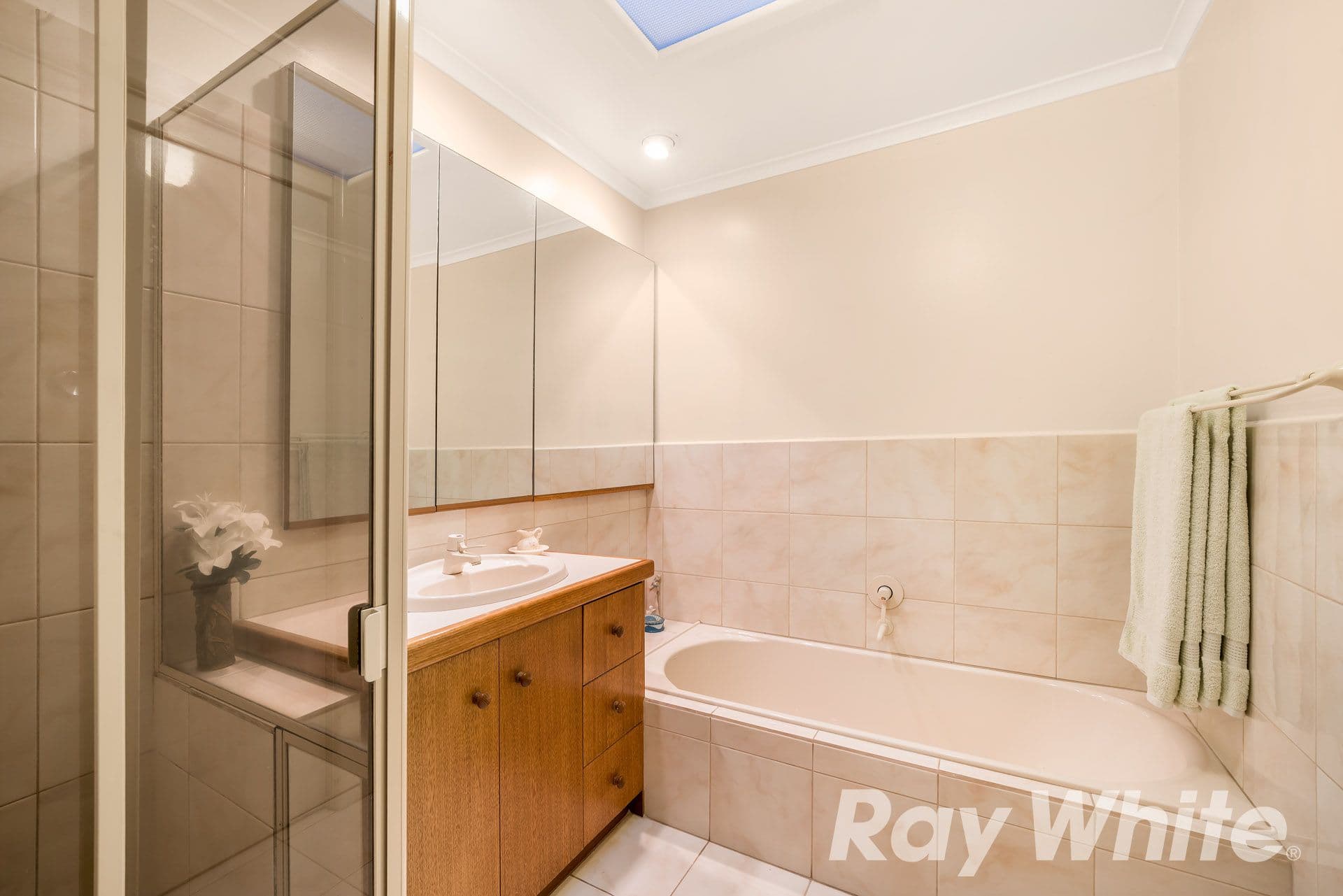 105 O'Connor Road, Knoxfield VIC 3180, Knoxfield - Thumbnail 6