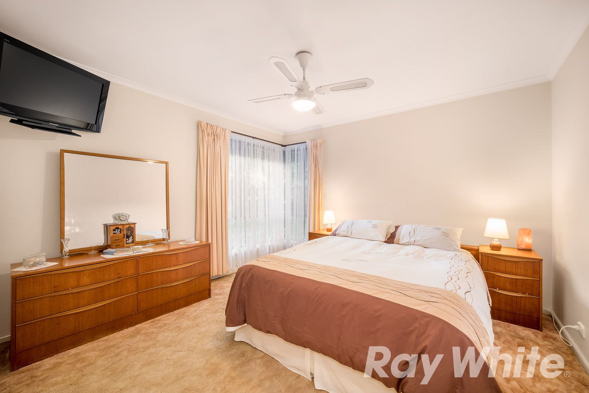 105 O'Connor Road, Knoxfield VIC 3180, Knoxfield - Thumbnail 7