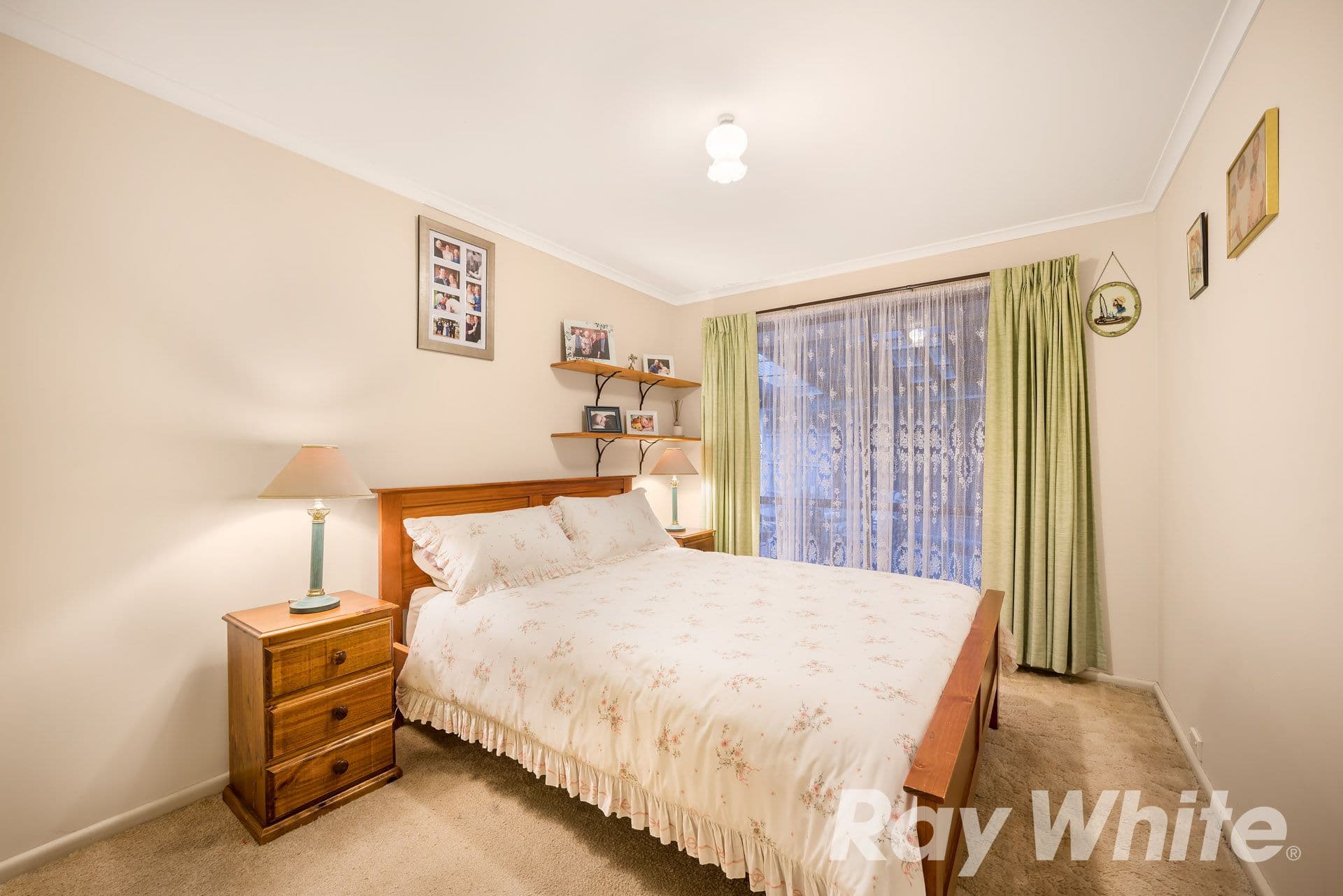 105 O'Connor Road, Knoxfield VIC 3180, Knoxfield - Thumbnail 8