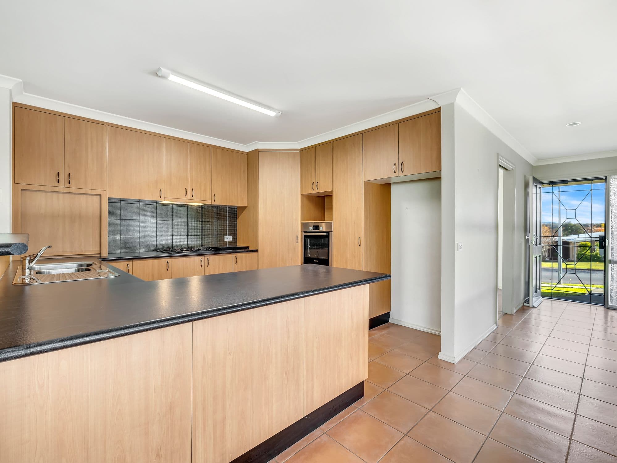 24 Telopea Street, Thurgoona NSW 2640, Thurgoona - Thumbnail 2