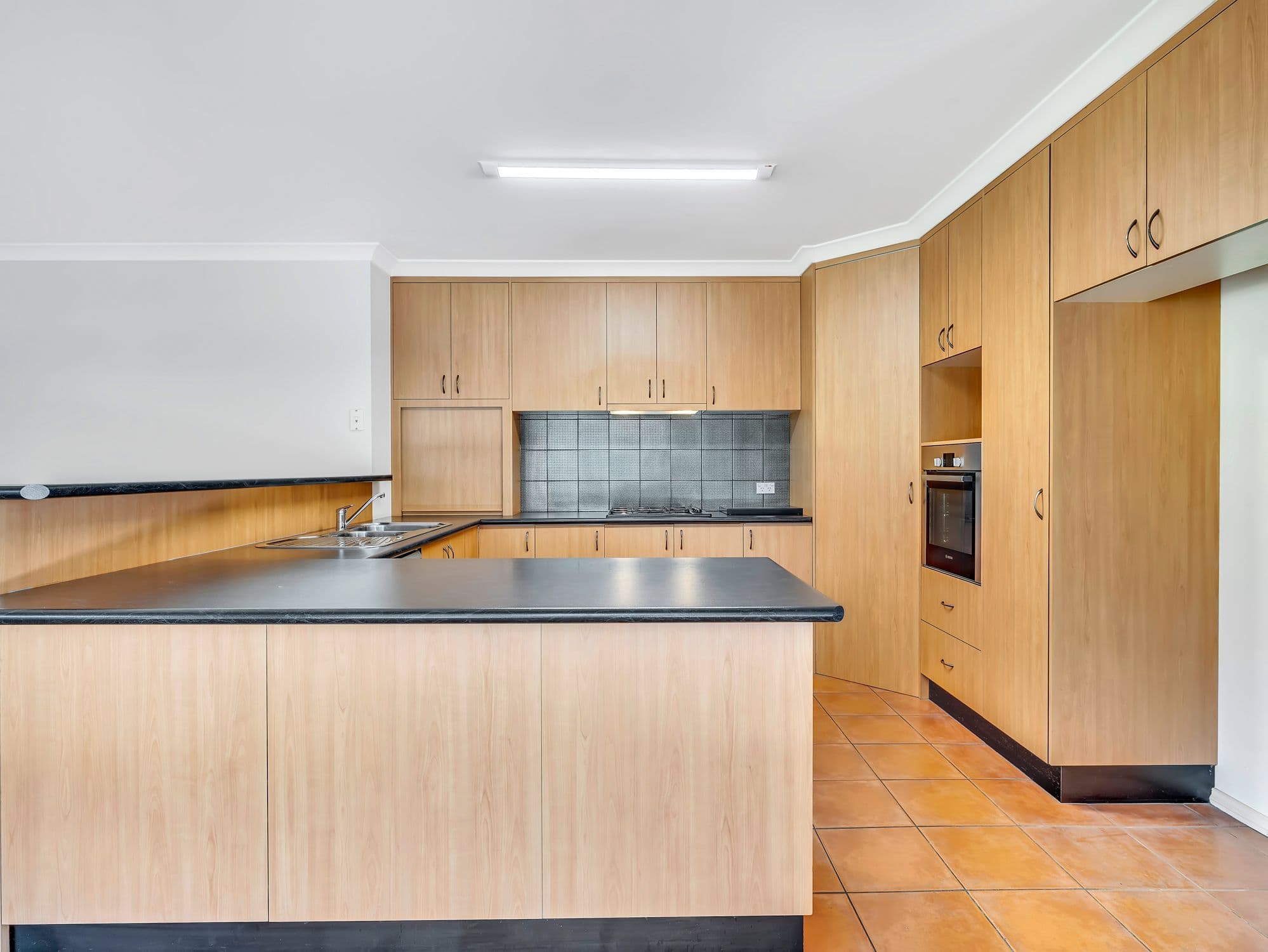 24 Telopea Street, Thurgoona NSW 2640, Thurgoona - Thumbnail 3