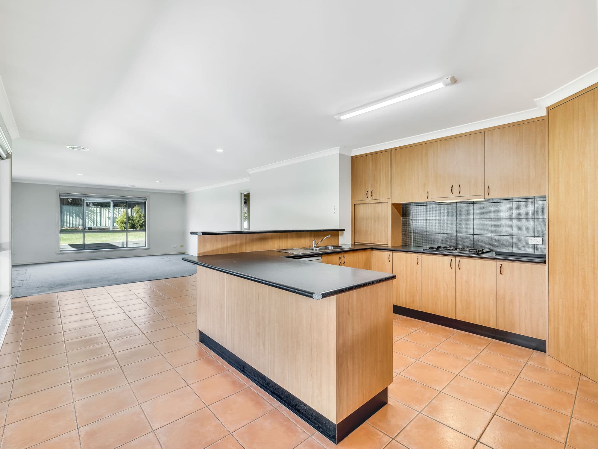 24 Telopea Street, Thurgoona NSW 2640, Thurgoona - Thumbnail 4