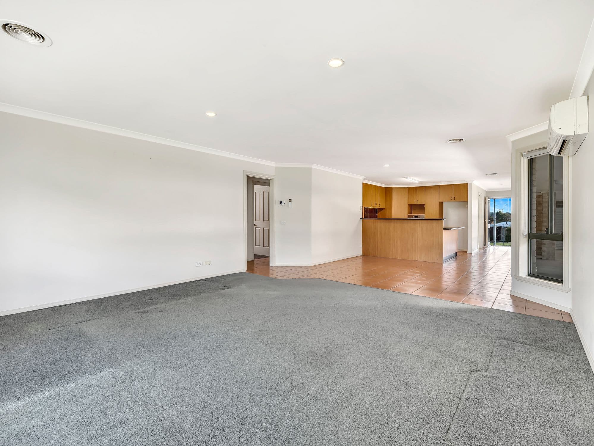 24 Telopea Street, Thurgoona NSW 2640, Thurgoona - Thumbnail 5