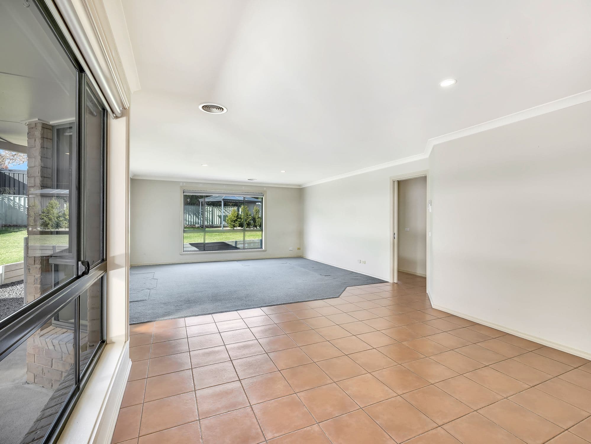 24 Telopea Street, Thurgoona NSW 2640, Thurgoona - Thumbnail 6