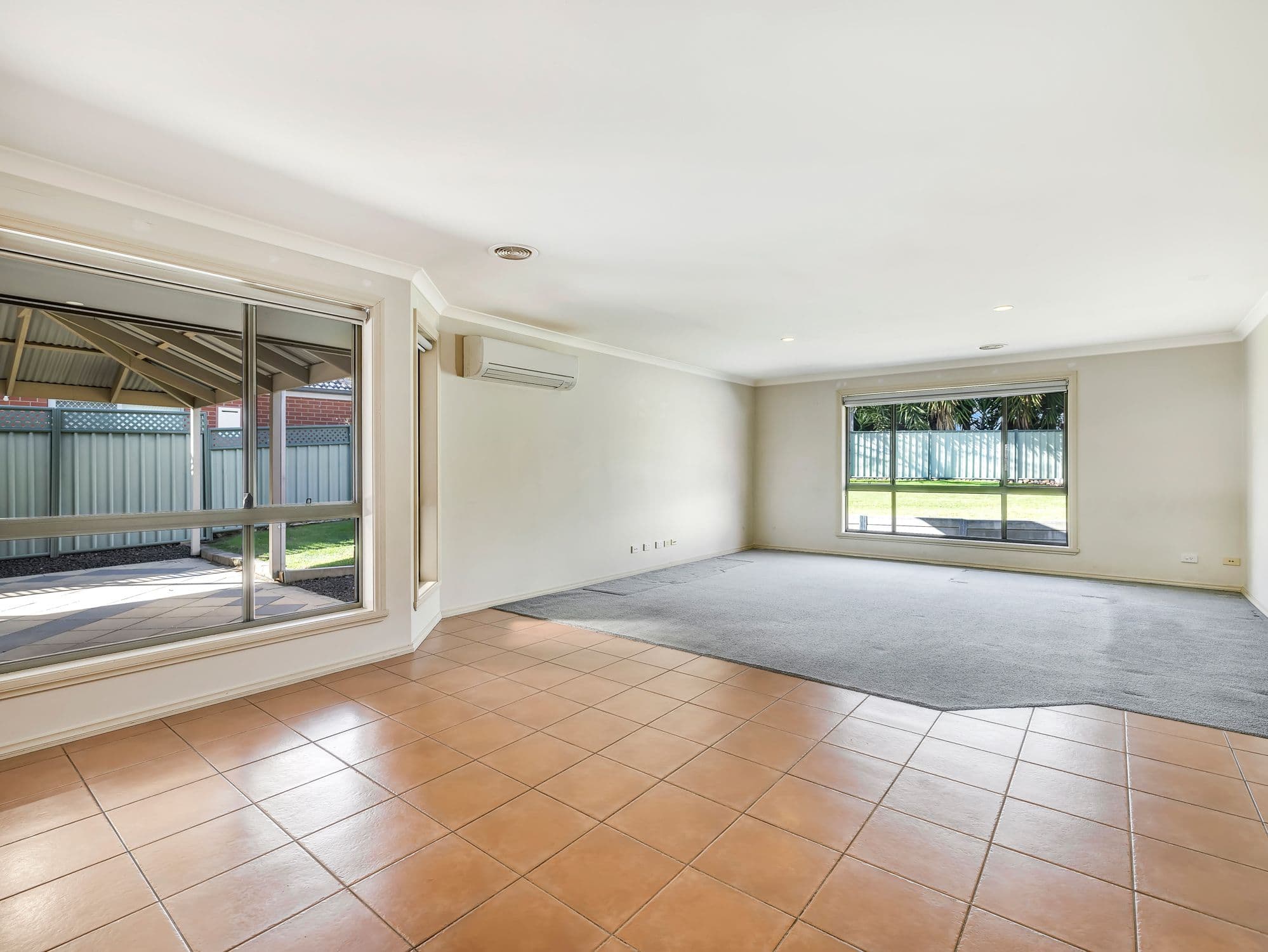 24 Telopea Street, Thurgoona NSW 2640, Thurgoona - Thumbnail 7