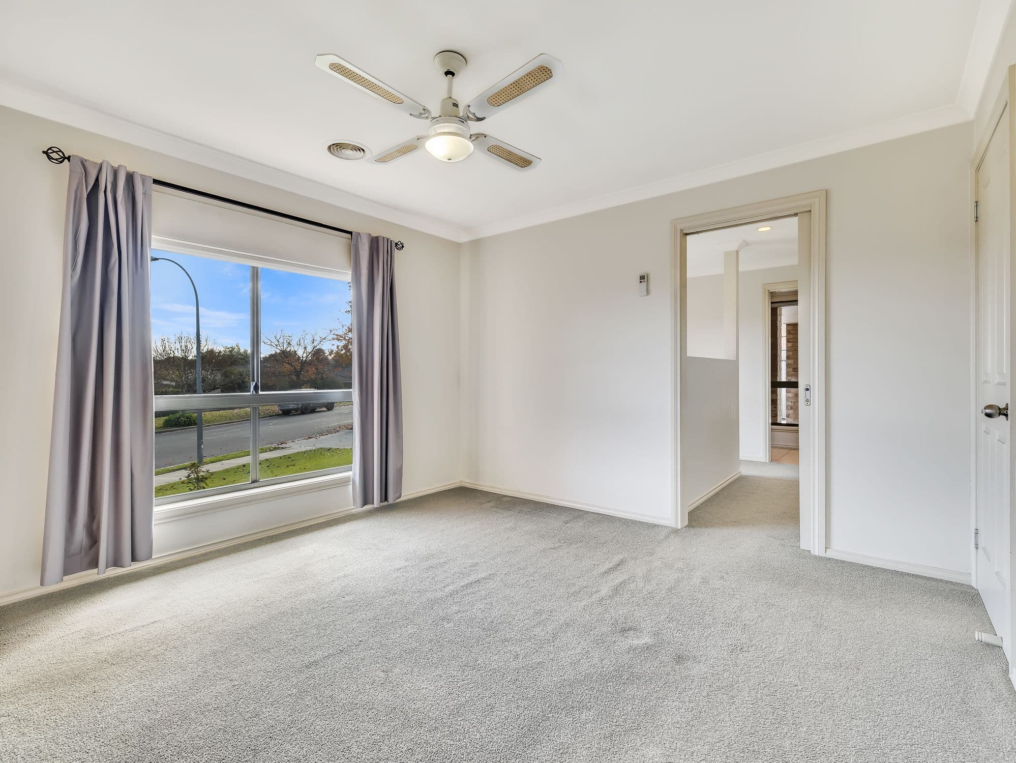 24 Telopea Street, Thurgoona NSW 2640, Thurgoona - Thumbnail 8