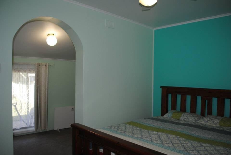 16 Norton Street, Whyalla Stuart SA 5608, Whyalla Stuart - Thumbnail 4