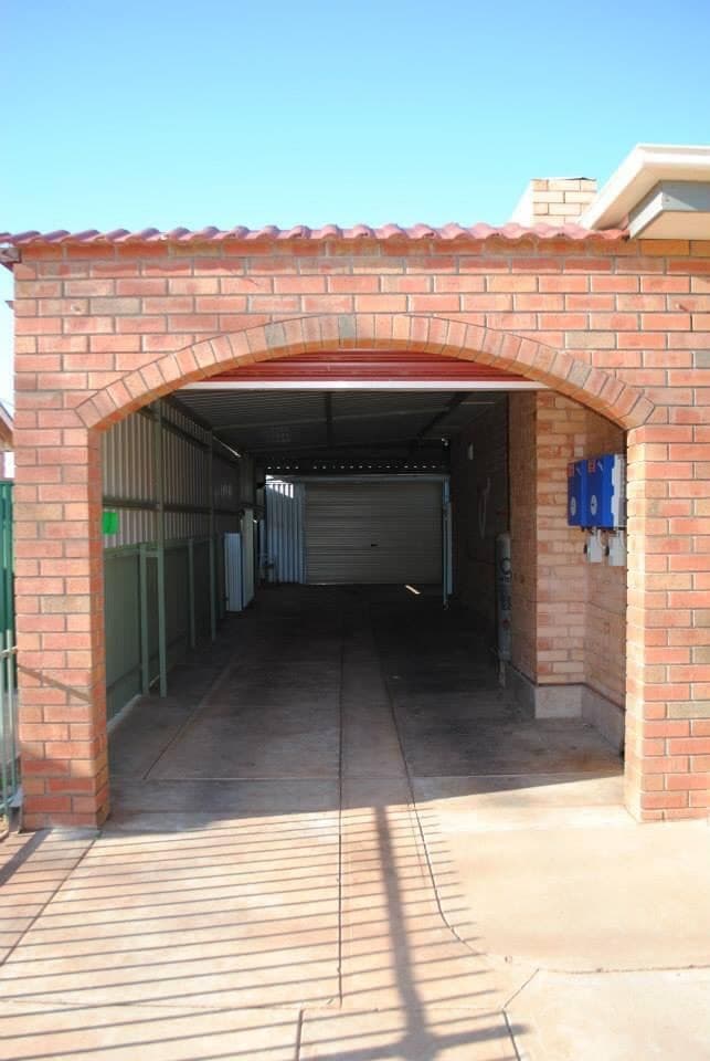 16 Norton Street, Whyalla Stuart SA 5608, Whyalla Stuart - Thumbnail 6