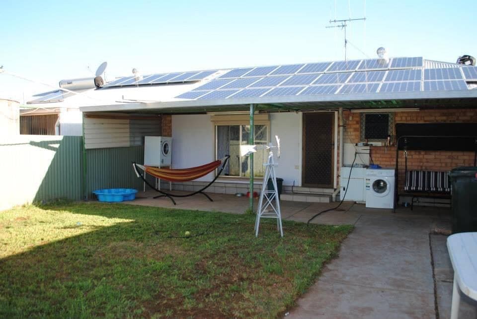 16 Norton Street, Whyalla Stuart SA 5608, Whyalla Stuart - Thumbnail 7