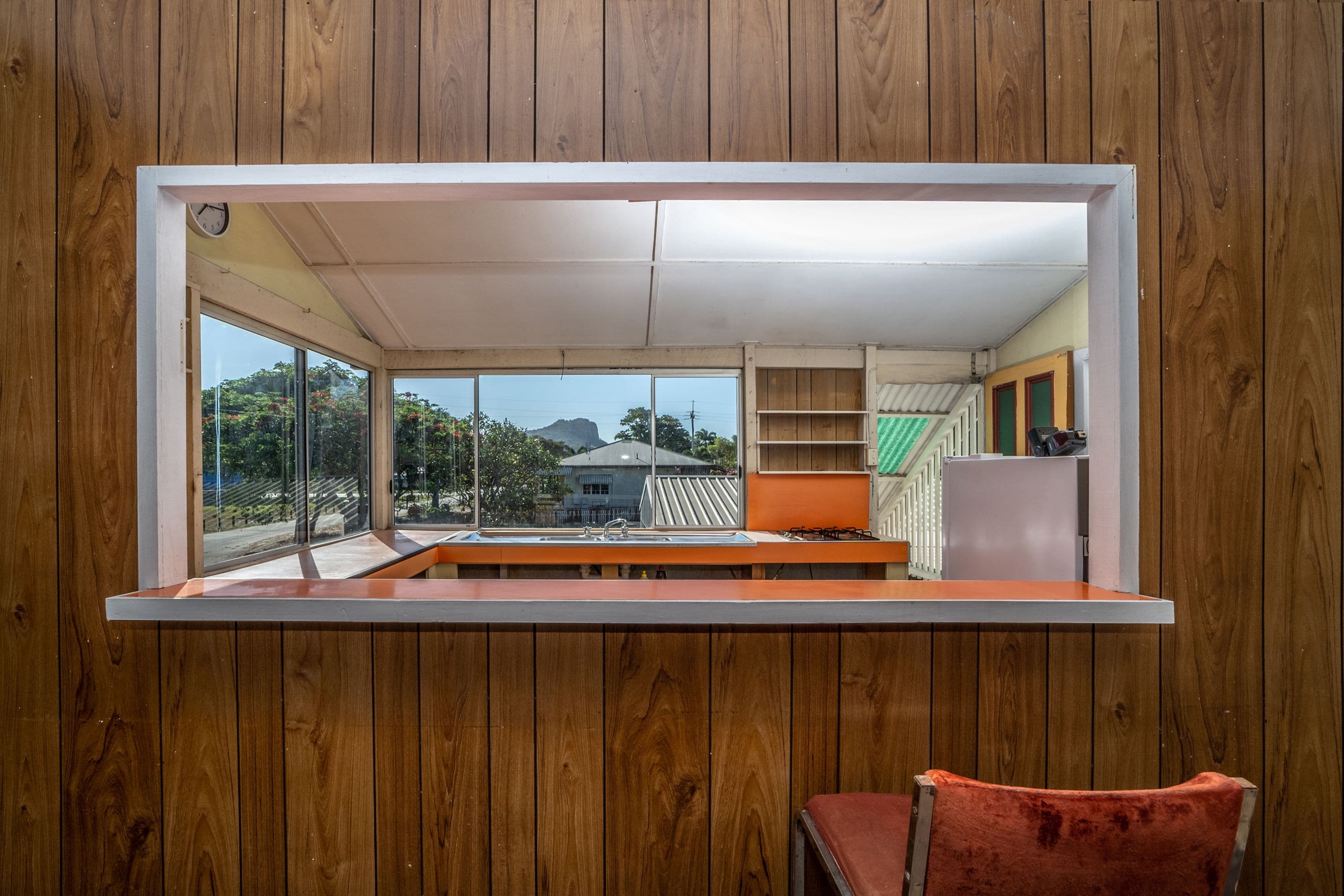 2 Martin Street, South Townsville QLD 4810, South Townsville - Thumbnail 3