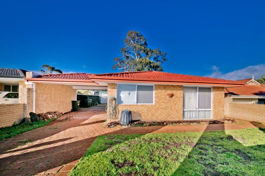 10 Sanford Court, LOCKRIDGE WA 6054, Lockridge - Thumbnail 2