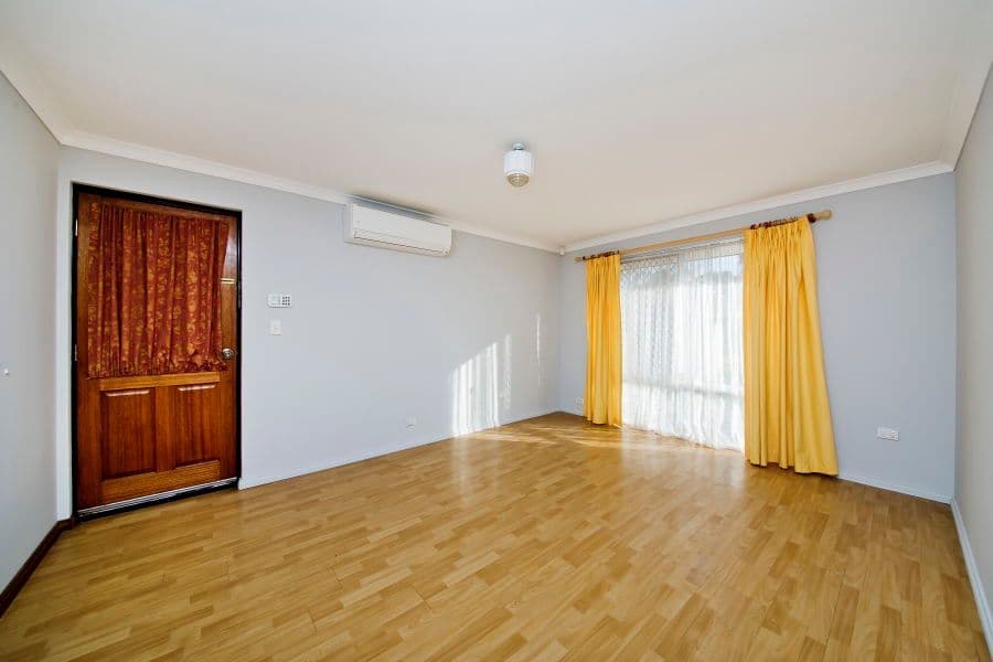 10 Sanford Court, LOCKRIDGE WA 6054, Lockridge - Thumbnail 3