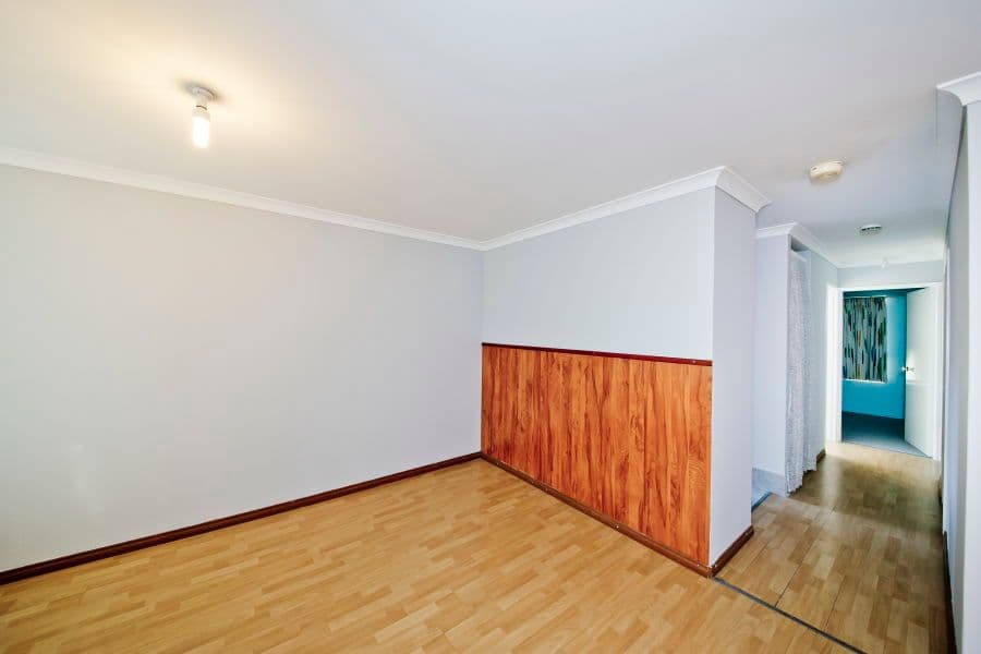 10 Sanford Court, LOCKRIDGE WA 6054, Lockridge - Thumbnail 5