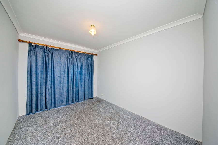 10 Sanford Court, LOCKRIDGE WA 6054, Lockridge - Thumbnail 6