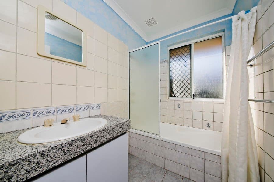 10 Sanford Court, LOCKRIDGE WA 6054, Lockridge - Thumbnail 7
