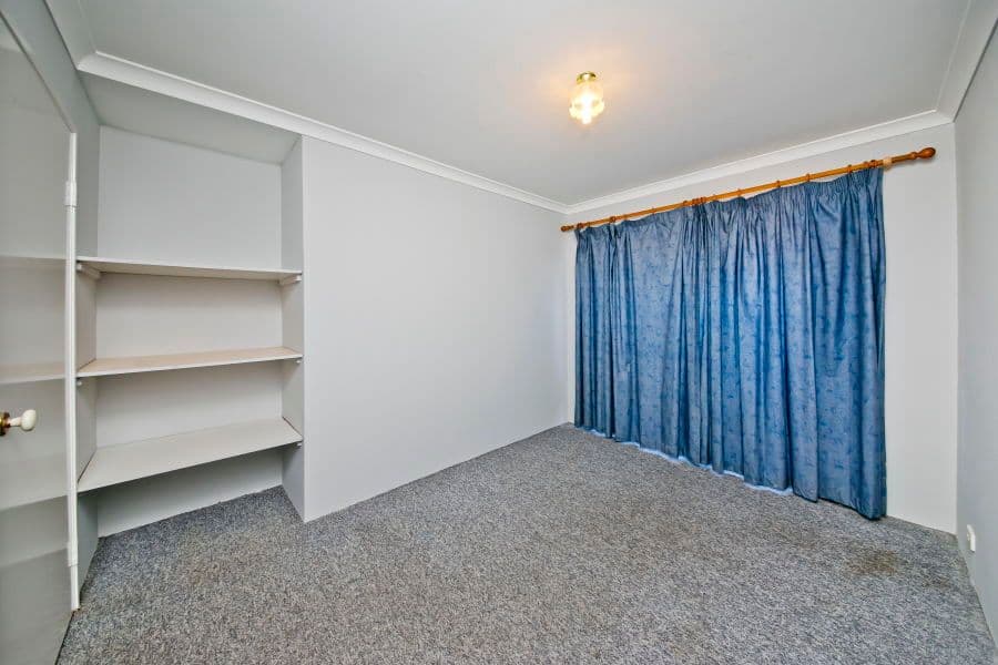 10 Sanford Court, LOCKRIDGE WA 6054, Lockridge - Thumbnail 8