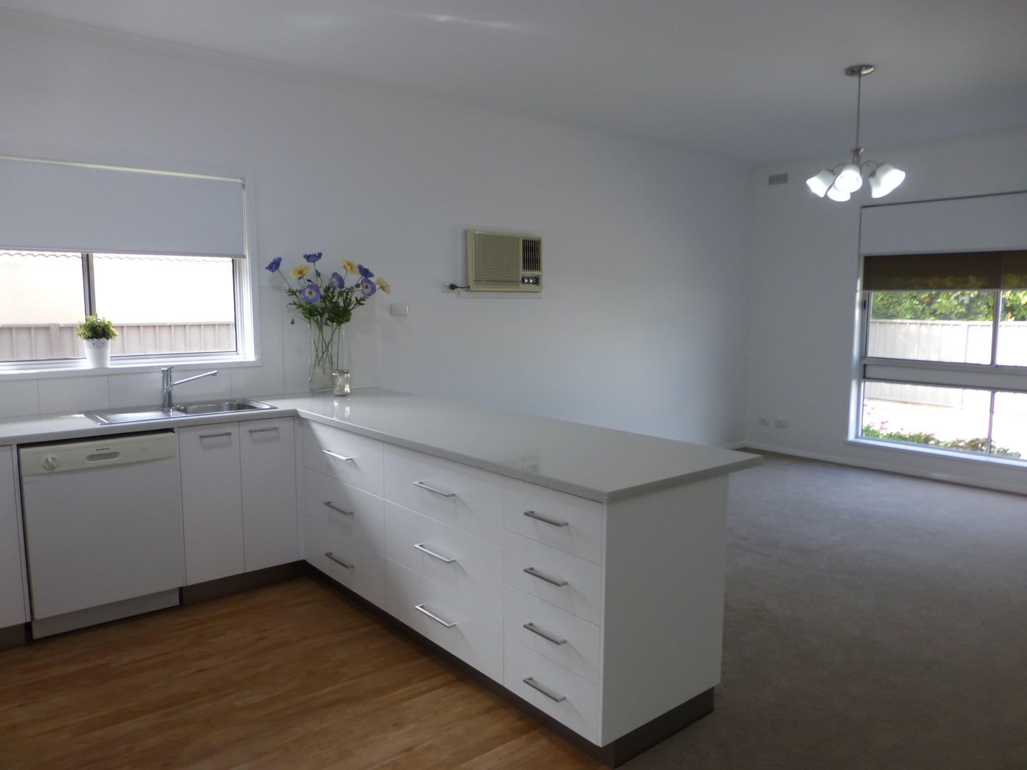 336 High Street, Echuca VIC 3564, Echuca - Image 1