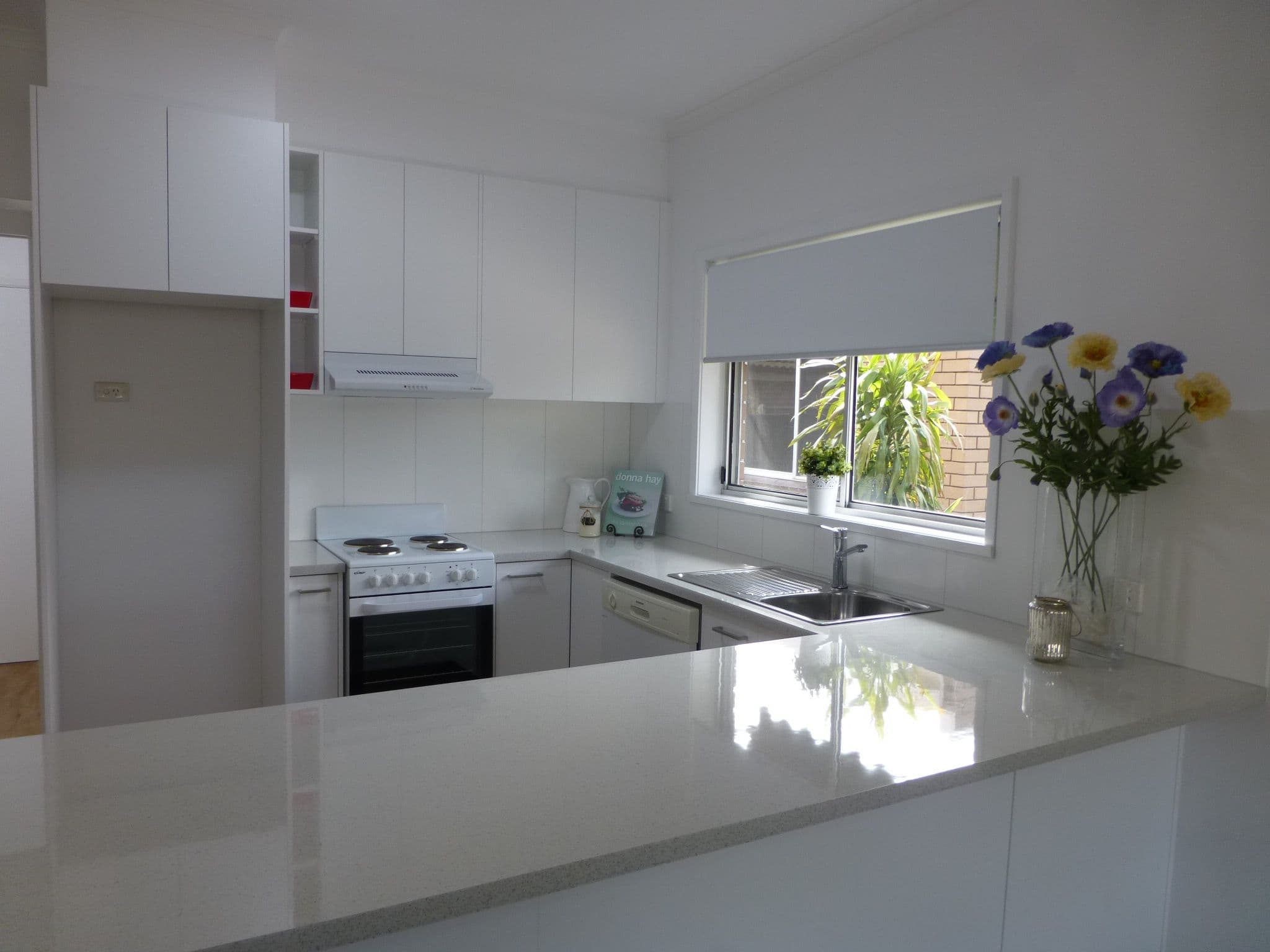 336 High Street, Echuca VIC 3564, Echuca - Thumbnail 2