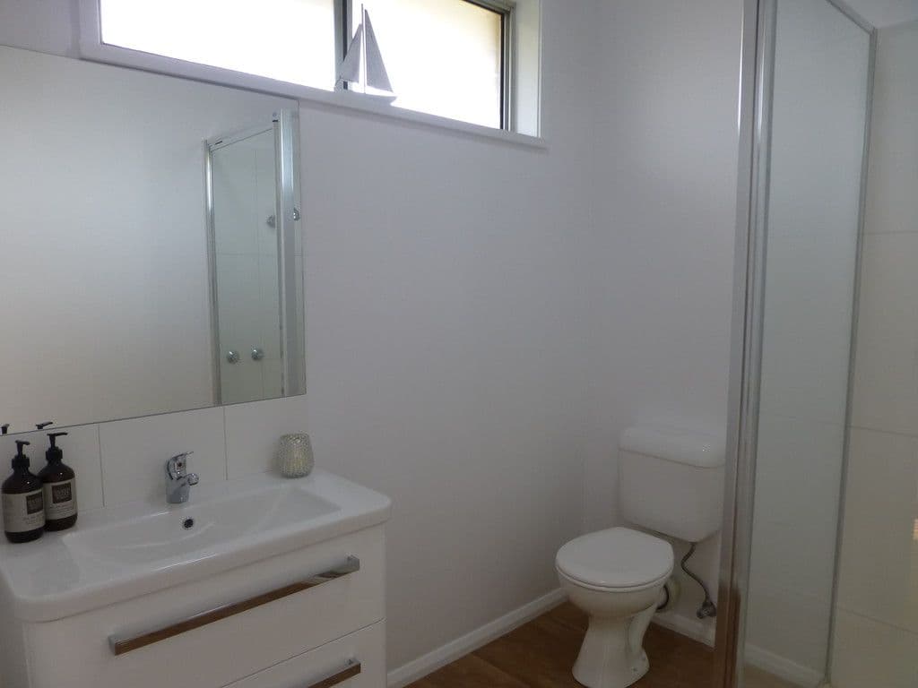 336 High Street, Echuca VIC 3564, Echuca - Thumbnail 3