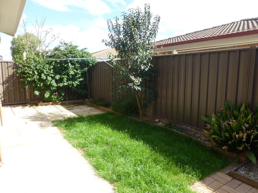 336 High Street, Echuca VIC 3564, Echuca - Thumbnail 5