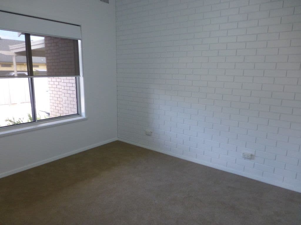 336 High Street, Echuca VIC 3564, Echuca - Thumbnail 7
