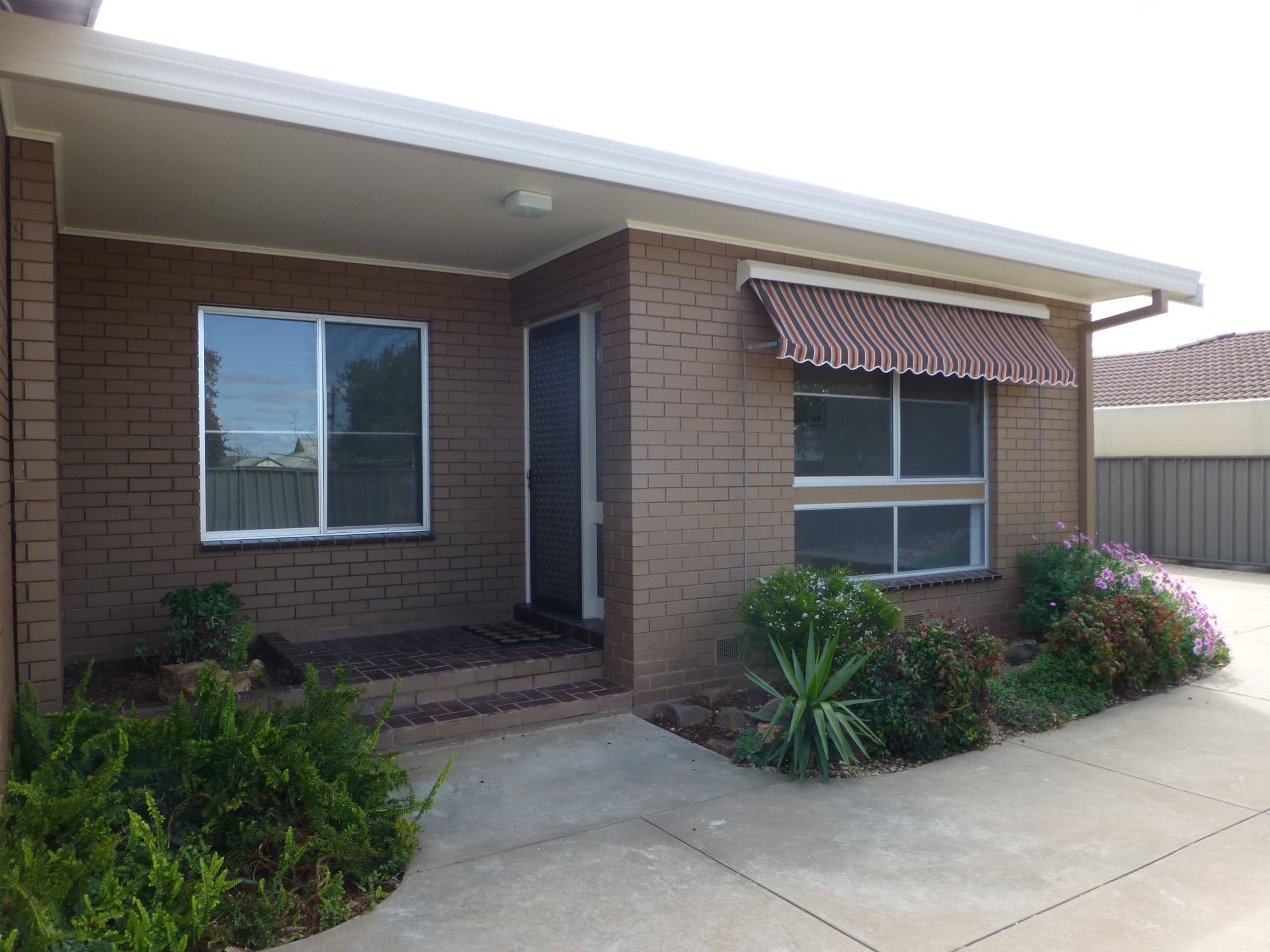 336 High Street, Echuca VIC 3564, Echuca - Thumbnail 8