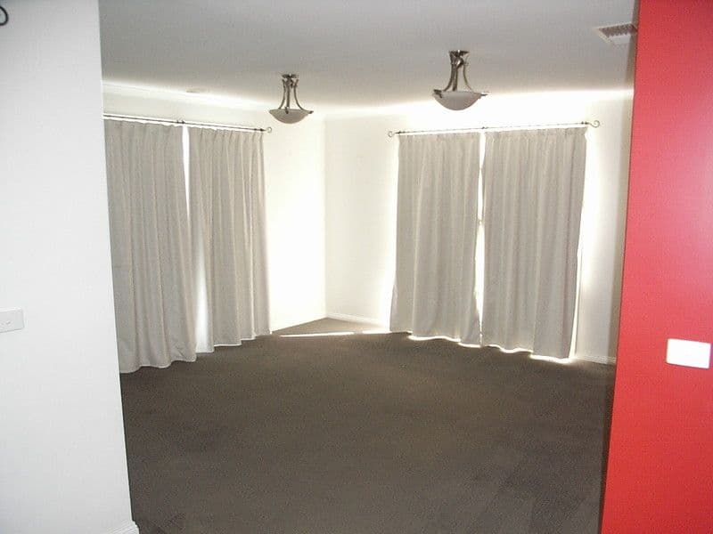 5 Paroo Street, ECHUCA VIC 3564, Echuca - Thumbnail 4