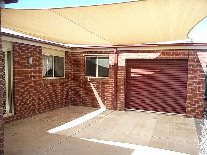 5 Paroo Street, ECHUCA VIC 3564, Echuca - Thumbnail 6