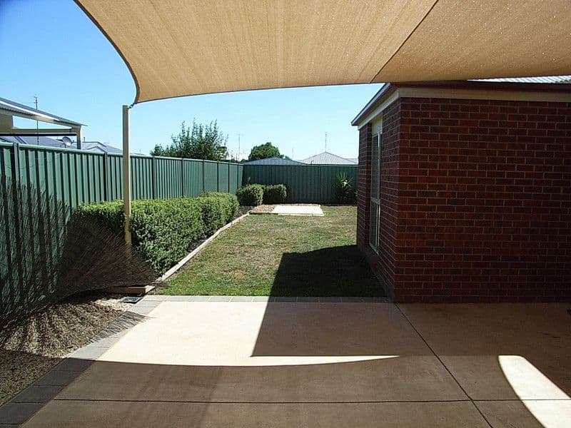5 Paroo Street, ECHUCA VIC 3564, Echuca - Thumbnail 7