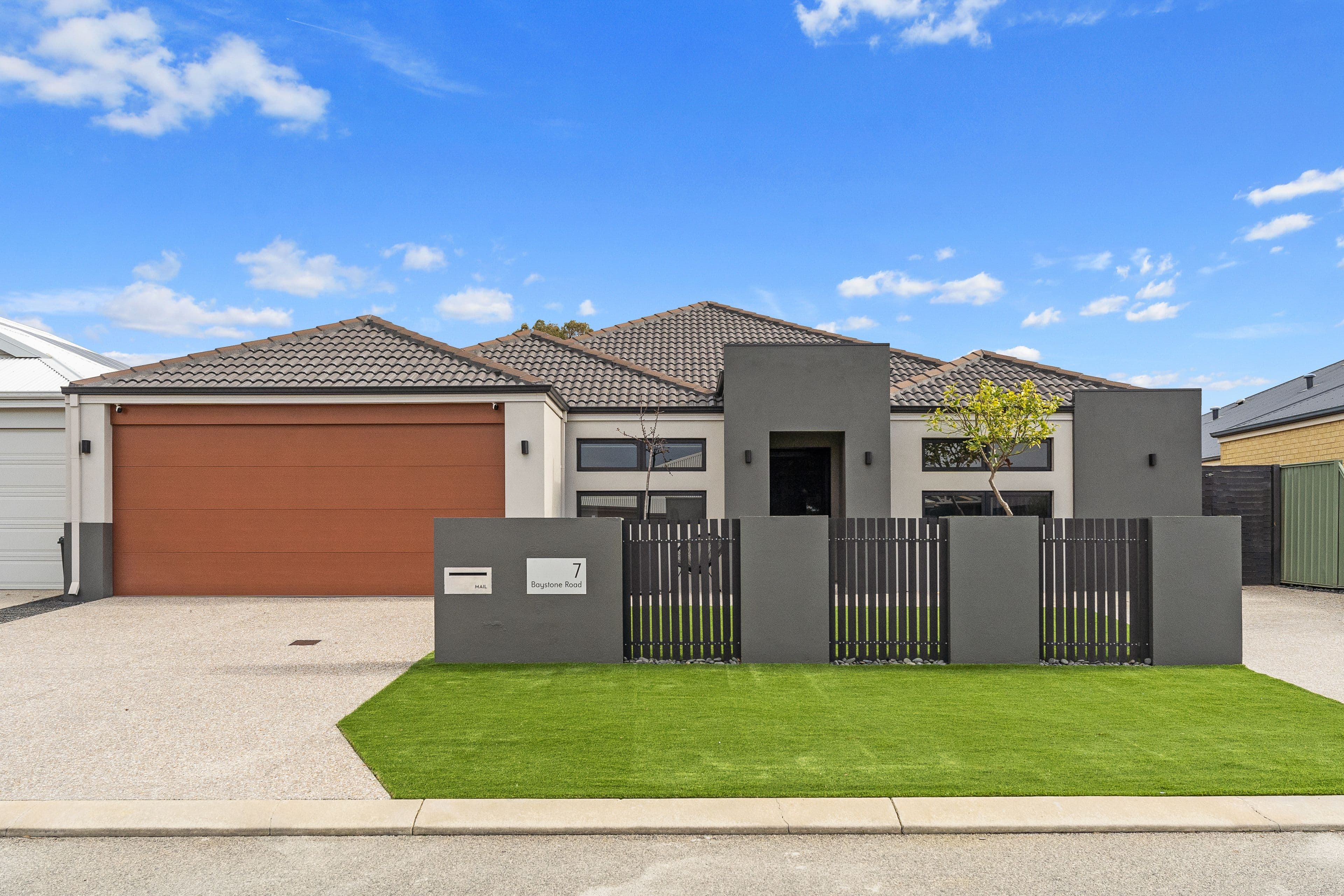 7 Baystone Road, Baldivis WA 6171, Baldivis - Image 1