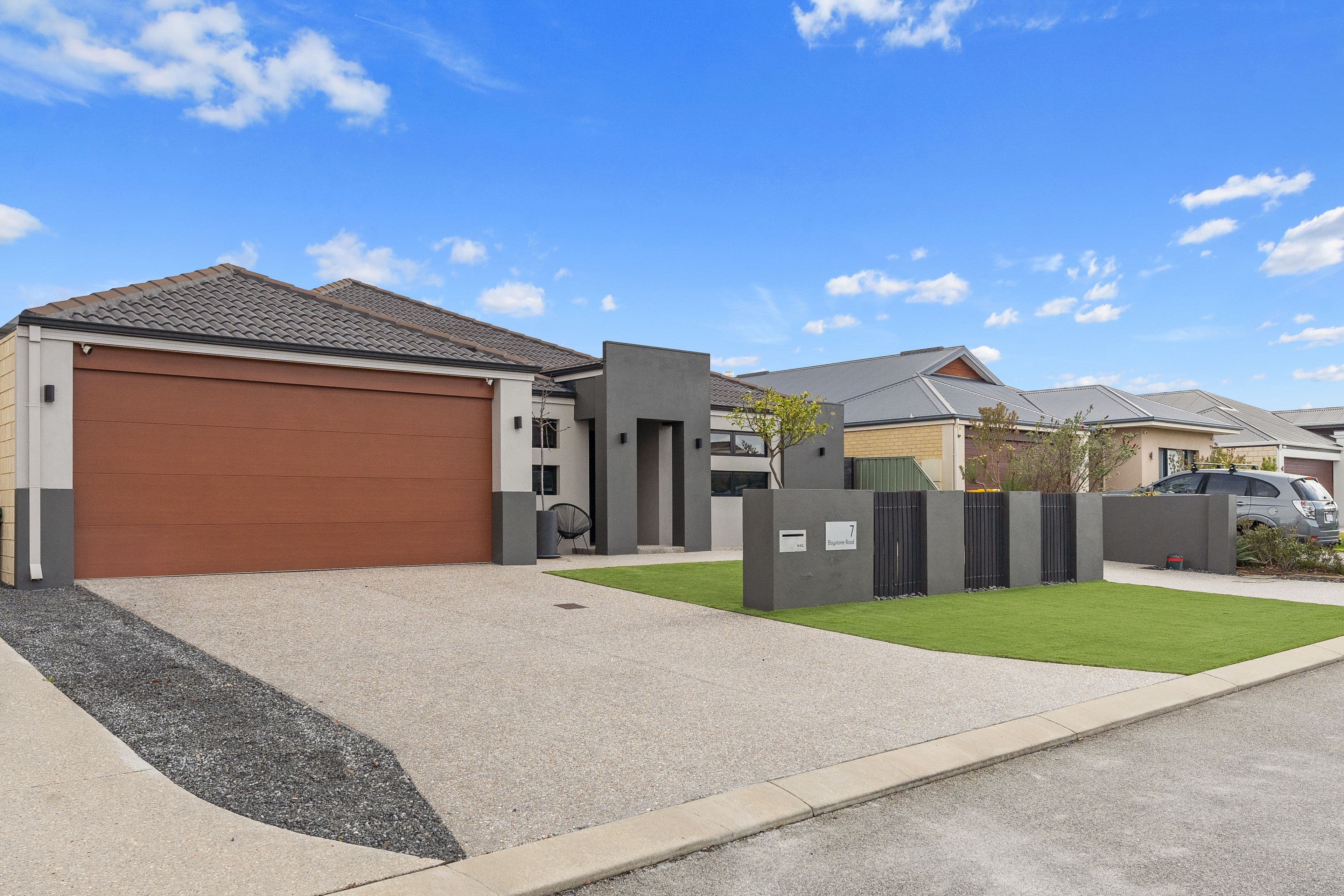 7 Baystone Road, Baldivis WA 6171, Baldivis - Thumbnail 2