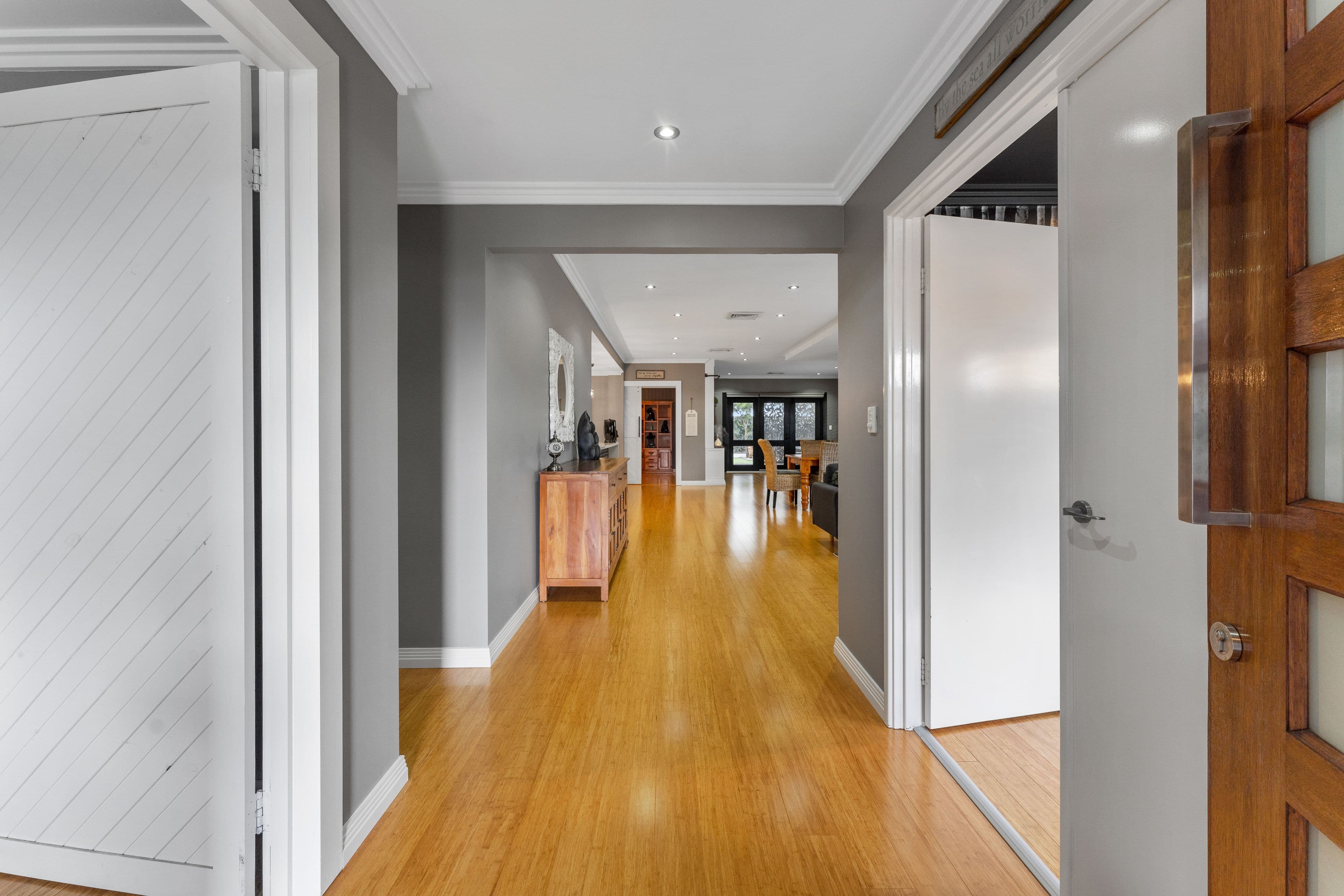7 Baystone Road, Baldivis WA 6171, Baldivis - Thumbnail 3