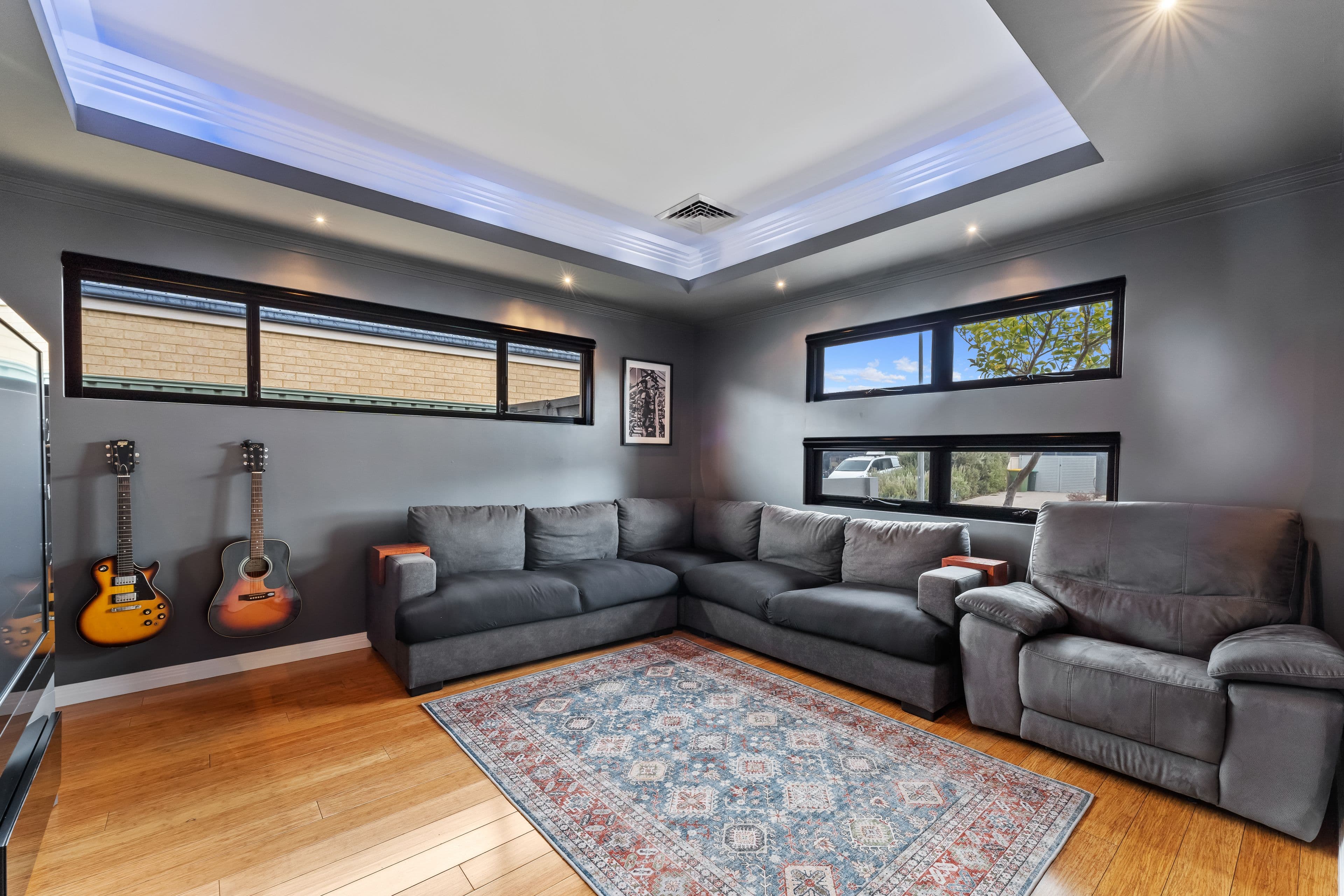 7 Baystone Road, Baldivis WA 6171, Baldivis - Thumbnail 4