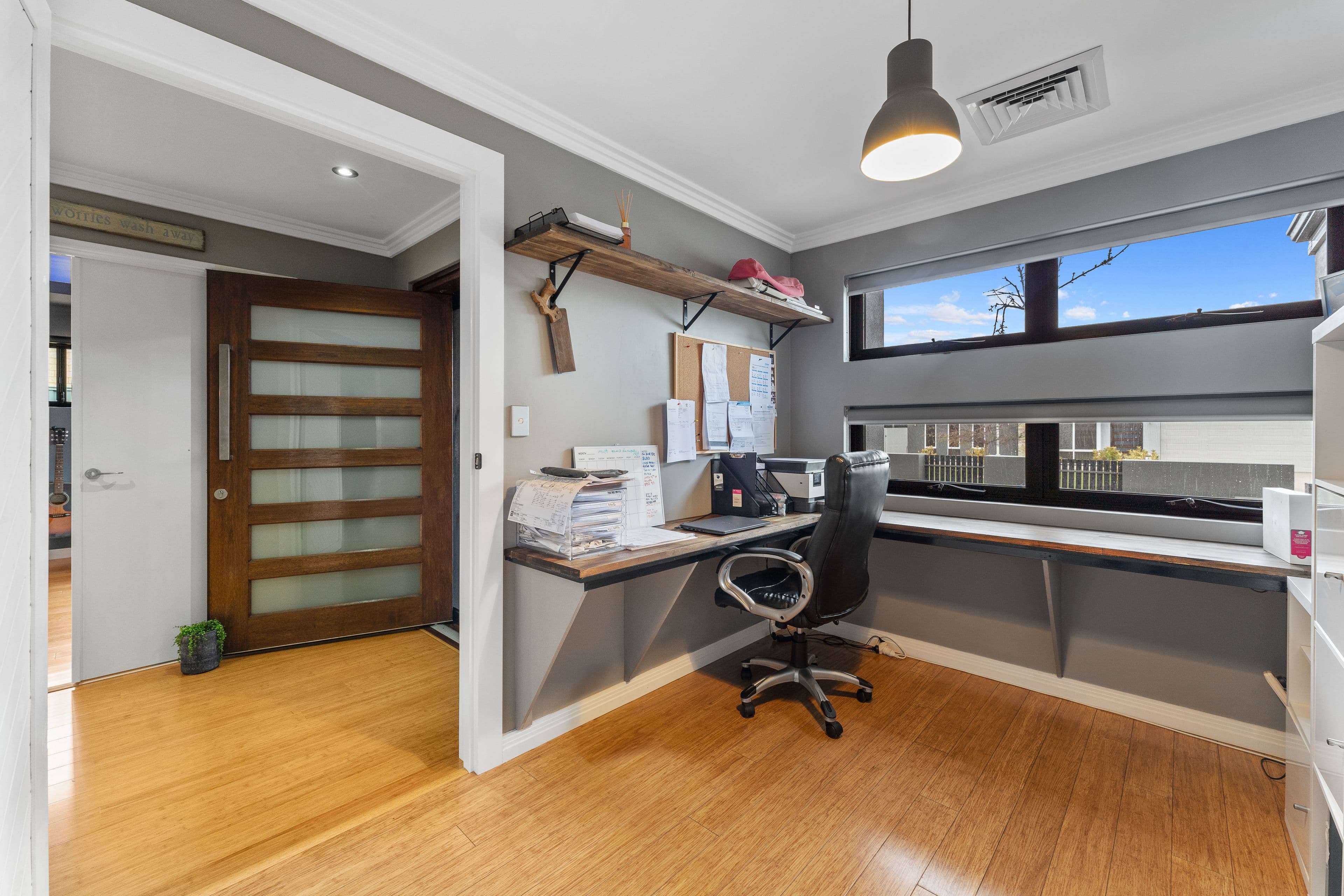 7 Baystone Road, Baldivis WA 6171, Baldivis - Thumbnail 5