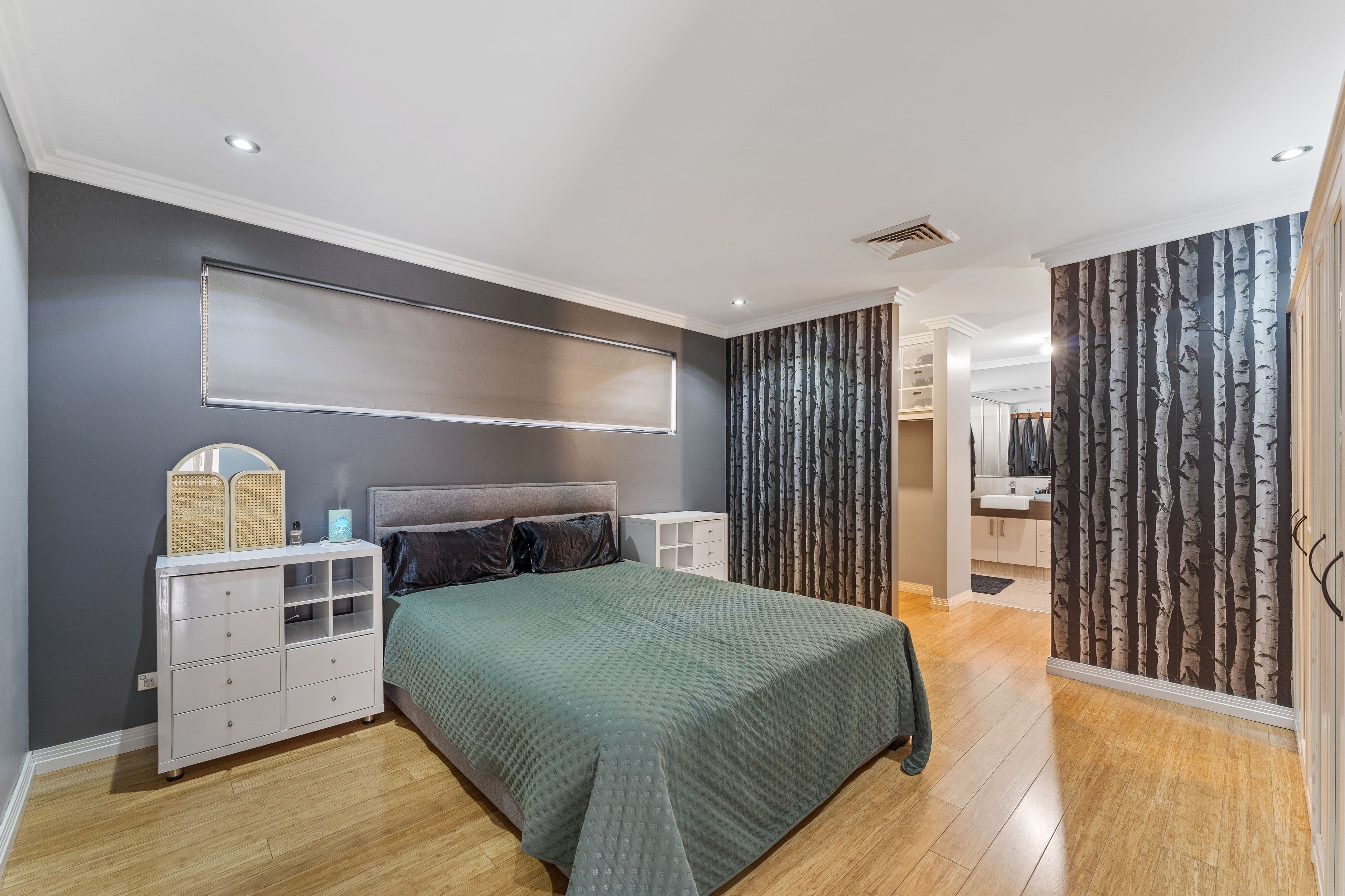 7 Baystone Road, Baldivis WA 6171, Baldivis - Thumbnail 6