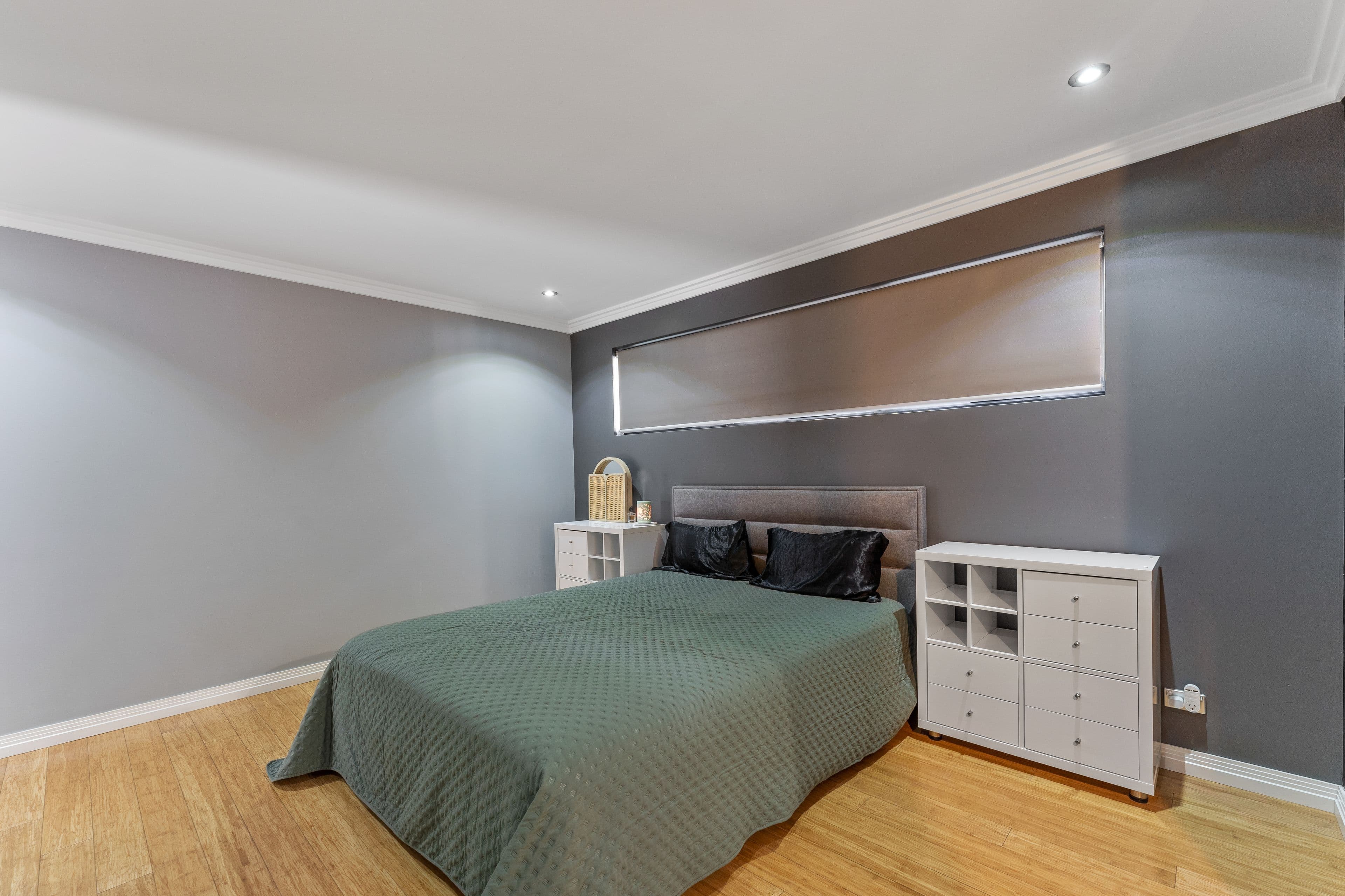7 Baystone Road, Baldivis WA 6171, Baldivis - Thumbnail 7