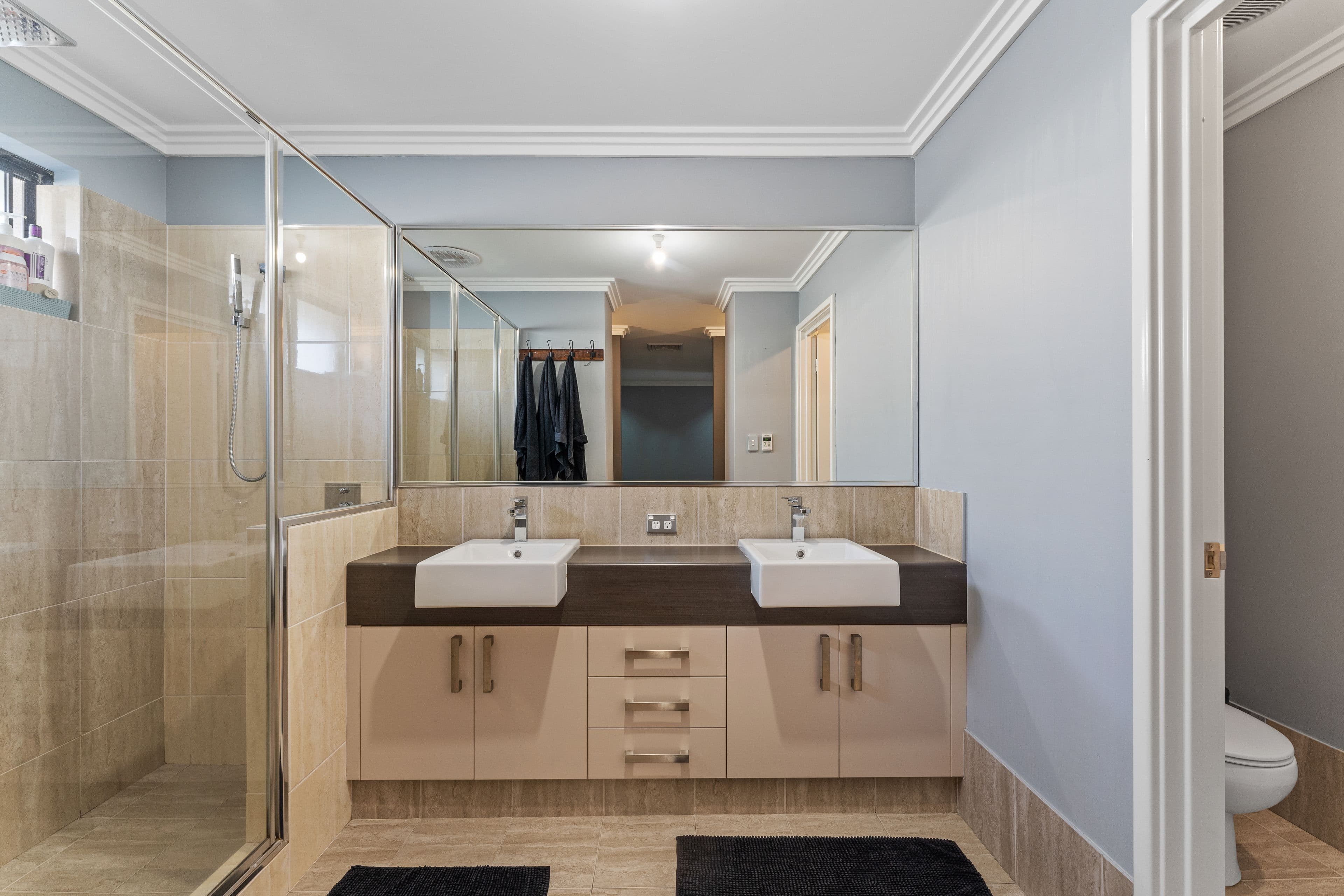 7 Baystone Road, Baldivis WA 6171, Baldivis - Thumbnail 8