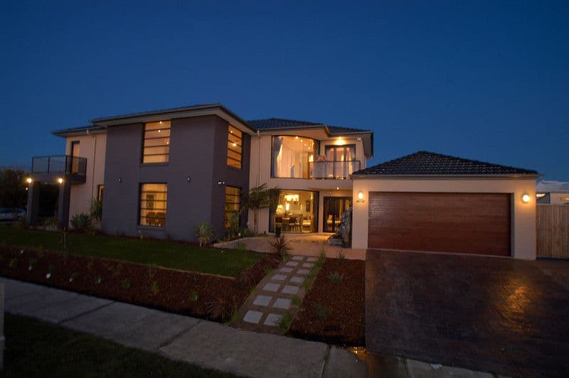 14 Broadwater Drive, WATERWAYS VIC 3195, Waterways - Image 1