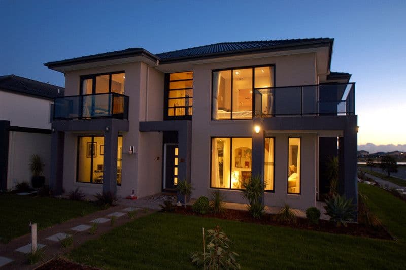 14 Broadwater Drive, WATERWAYS VIC 3195, Waterways - Thumbnail 2