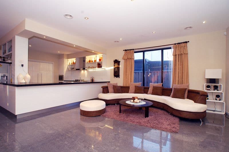 14 Broadwater Drive, WATERWAYS VIC 3195, Waterways - Thumbnail 3
