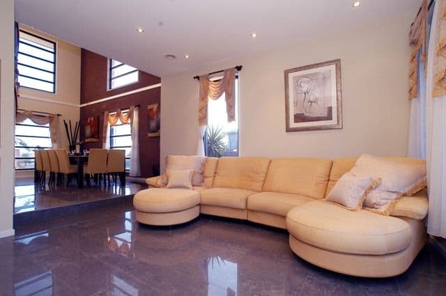 14 Broadwater Drive, WATERWAYS VIC 3195, Waterways - Thumbnail 4