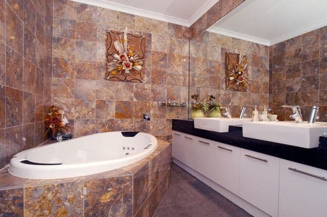 14 Broadwater Drive, WATERWAYS VIC 3195, Waterways - Thumbnail 7