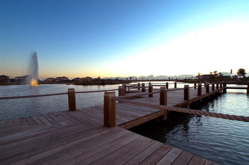 14 Broadwater Drive, WATERWAYS VIC 3195, Waterways - Thumbnail 8