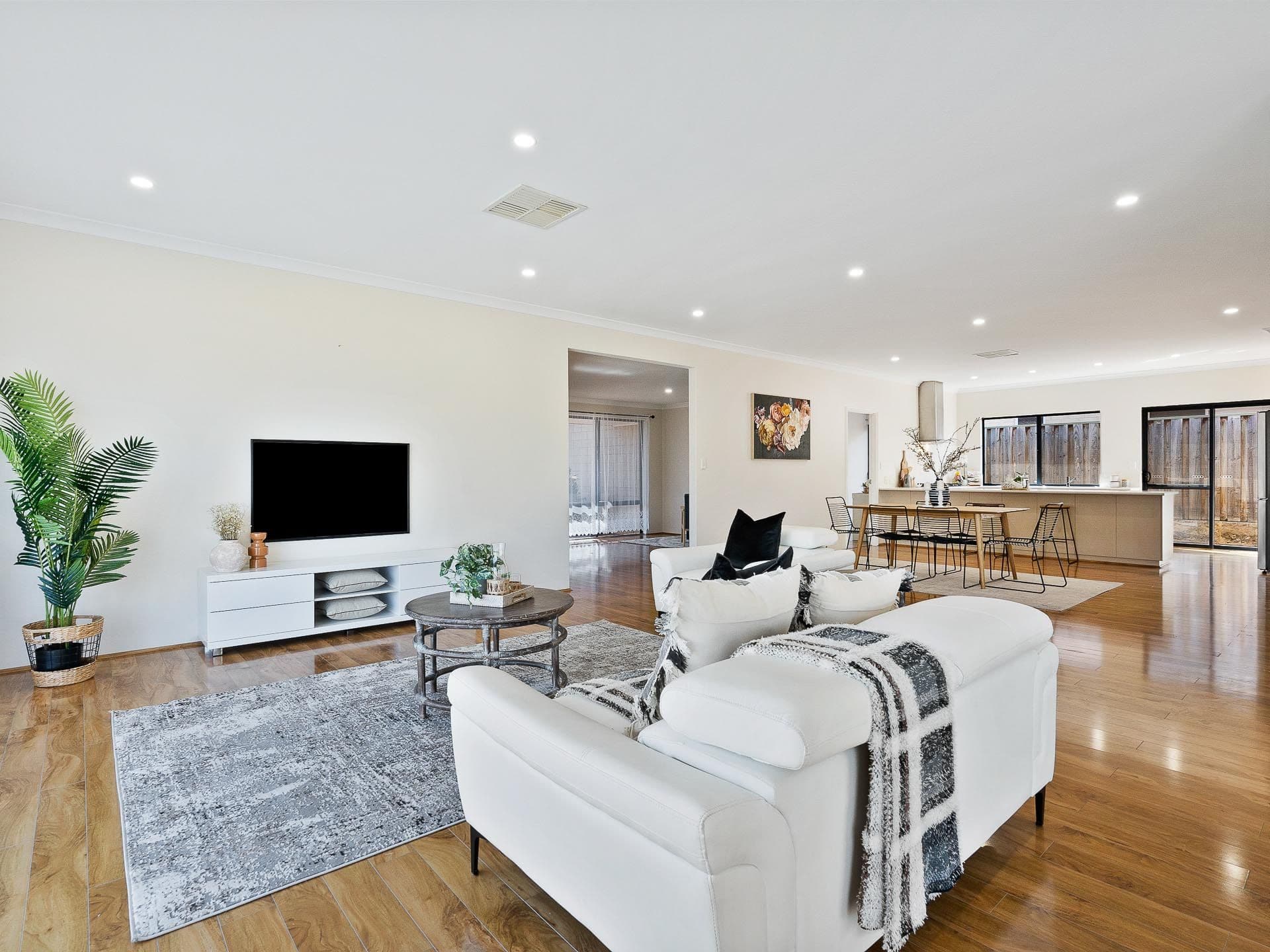 125 Roxburghe Drive, The Vines WA 6069, The Vines - Image 1