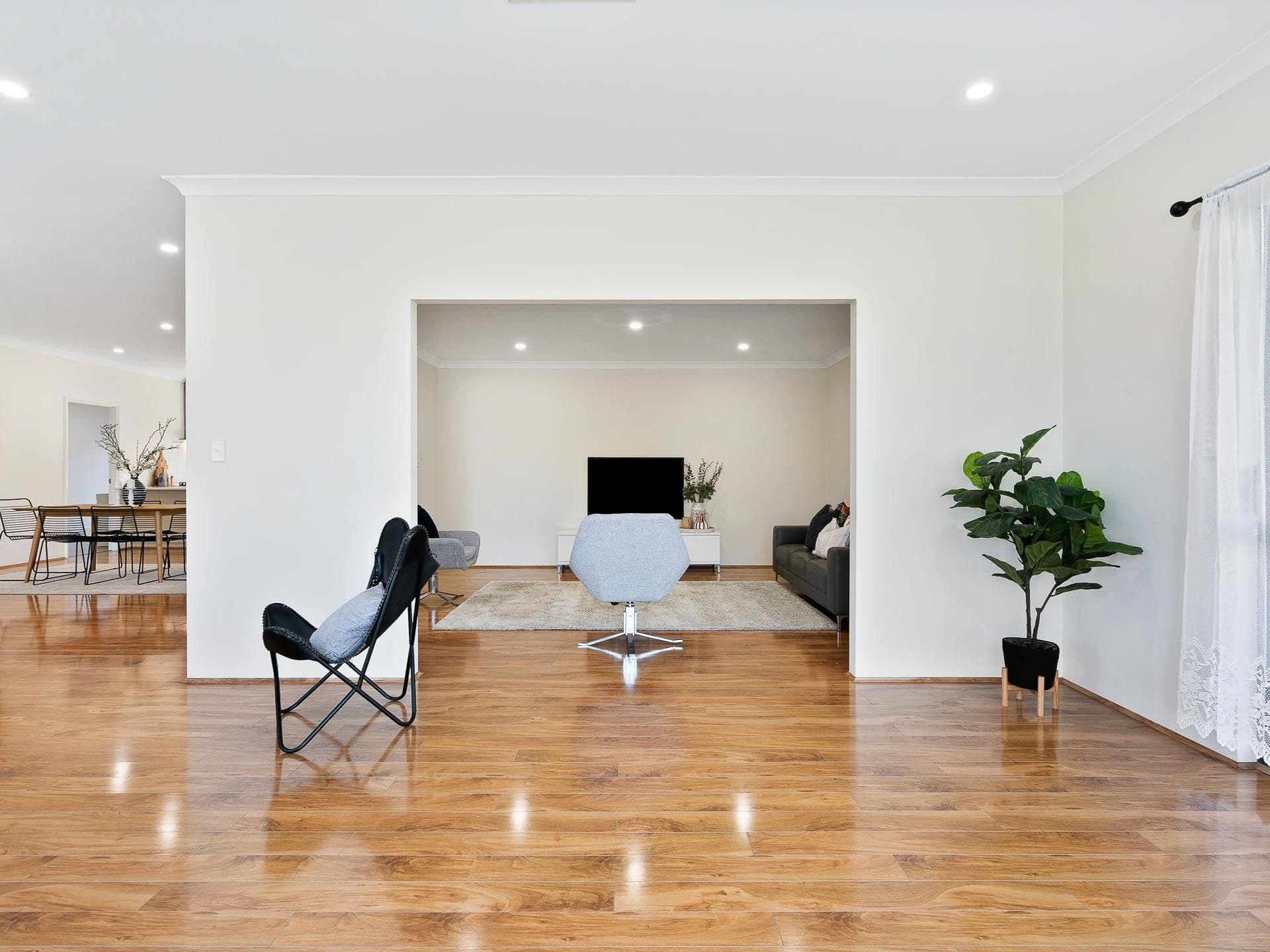 125 Roxburghe Drive, The Vines WA 6069, The Vines - Thumbnail 5