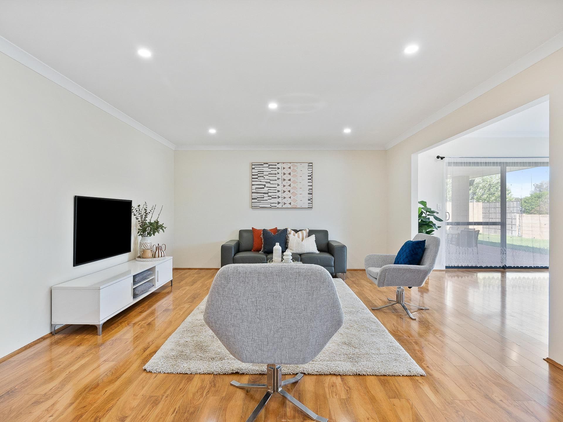 125 Roxburghe Drive, The Vines WA 6069, The Vines - Thumbnail 6