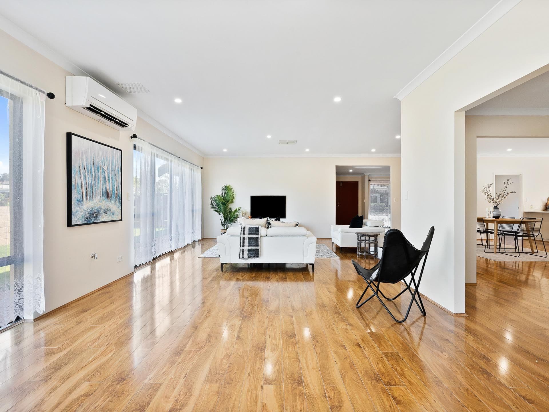 125 Roxburghe Drive, The Vines WA 6069, The Vines - Thumbnail 7
