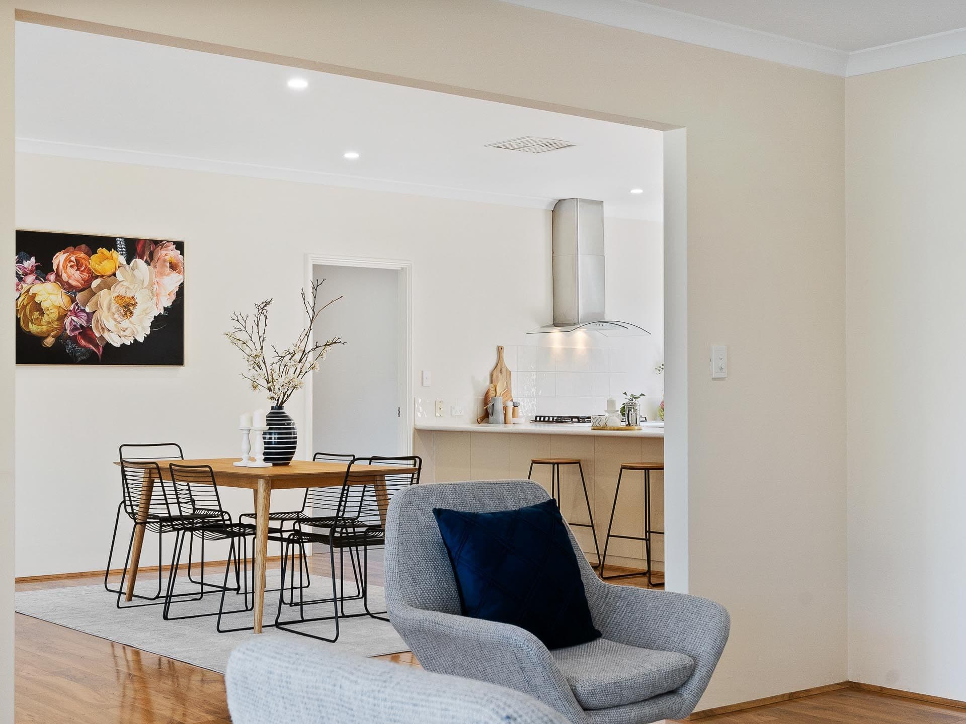 125 Roxburghe Drive, The Vines WA 6069, The Vines - Thumbnail 8